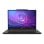Portátil MSI VenturePro 16 A2RWFG-040ES 16" Intel Core 7 240H 32GB 1TB SSD RTX 5060 8GB OLED