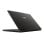 Portátil MSI VenturePro 16 A2RWFG-040ES 16" Intel Core 7 240H 32GB 1TB SSD RTX 5060 8GB OLED