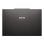 Portátil MSI VenturePro 16 A2RWFG-040ES 16" Intel Core 7 240H 32GB 1TB SSD RTX 5060 8GB OLED