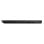 Portátil MSI VenturePro 16 A2RWFG-040ES 16" Intel Core 7 240H 32GB 1TB SSD RTX 5060 8GB OLED