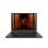 Portátil MSI Vector 16 HX AI 16" Intel Core Ultra 9 275HX 32GB 2TB SSD RTX 5060 8GB RGB