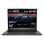 Portátil MSI Stealth A16 Mercedes AMG 16" AMD Ryzen AI 9 370 64GB 2TB SSD RTX 5070 8GB OLED