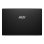 MSI Modern 15 B7M-485XES AMD Ryzen 7 7730U/16GB/1TB SSD/15.6" Classic Black