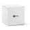 Impresora portátil SumUp Ticket Epson 300 mm/s USB Bluetooth WiFi Blanco