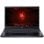 Portátil Acer Nitro V 15 ANV15-51 15.6" Intel Core i7-13620H 16GB 1TB SSD RTX 3050