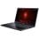 Portátil Acer Nitro V 15 ANV15-51 15.6" Intel Core i7-13620H 16GB 1TB SSD RTX 3050