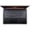 Portátil Acer Nitro V 15 ANV15-51 15.6" Intel Core i7-13620H 16GB 1TB SSD RTX 3050