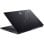 Portátil Acer Nitro V 15 ANV15-51 15.6" Intel Core i7-13620H 16GB 1TB SSD RTX 3050