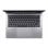 Acer Swift Go 14 Intel Core Ultra 7 155H/16GB/512GB SSD/14"