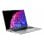 Acer Swift Go 14 Intel Core Ultra 7 155H/16GB/512GB SSD/14"