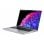 Acer Swift Go 14 Intel Core Ultra 7 155H/16GB/512GB SSD/14"