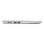 Acer Swift Go 14 Intel Core Ultra 7 155H/16GB/512GB SSD/14"