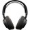 Auriculares SteelSeries Arctis Nova 7 Gen 2 draadloos Bluetooth 2,4 GHz Gaming met ruisonderdrukking zwart
