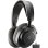 Auriculares SteelSeries Arctis Nova 7 Gen 2 draadloos Bluetooth 2,4 GHz Gaming met ruisonderdrukking zwart