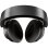Auriculares SteelSeries Arctis Nova 7 Gen 2 draadloos Bluetooth 2,4 GHz Gaming met ruisonderdrukking zwart