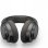Auriculares SteelSeries Arctis Nova 7 Gen 2 draadloos Bluetooth 2,4 GHz Gaming met ruisonderdrukking zwart