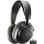 Auriculares SteelSeries Arctis Nova 7 Gen 2 inalámbricos Bluetooth 2,4 GHz Gaming con Cancelación de Ruido negros
