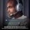 Auriculares SteelSeries Arctis Nova 7 Gen 2 inalámbricos Bluetooth 2,4 GHz Gaming con Cancelación de Ruido negros