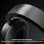 Auriculares SteelSeries Arctis Nova 7 Gen 2 inalámbricos Bluetooth 2,4 GHz Gaming con Cancelación de Ruido negros