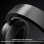 Auriculares SteelSeries Arctis Nova 7 Gen 2 draadloos Bluetooth 2,4 GHz Gaming met ruisonderdrukking zwart