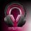 Auriculares SteelSeries Arctis Nova 7 Gen 2 inalámbricos Bluetooth 2,4 GHz Gaming con Cancelación de Ruido negros