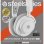 Auriculares Steelseries Arctis Nova 7 Gen 2 draadloos Bluetooth Gaming met Ruisonderdrukking Wit