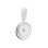 Auriculares Steelseries Arctis Nova 7 Gen 2 draadloos Bluetooth Gaming met Ruisonderdrukking Wit