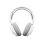 Auriculares Steelseries Arctis Nova 7 Gen 2 draadloos Bluetooth Gaming met Ruisonderdrukking Wit