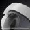 Auriculares Steelseries Arctis Nova 7 Gen 2 draadloos Bluetooth Gaming met Ruisonderdrukking Wit