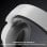 Auriculares Steelseries Arctis Nova 7 Gen 2 inalámbricos Bluetooth y Wireless para gaming con cancelación de ruido Blanc