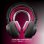 Auriculares Steelseries Arctis Nova 7 Gen 2 draadloos Bluetooth Gaming met Ruisonderdrukking Wit