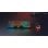 Steelseries Apex Pro Mini Gen 3 Teclado Mecânico Compacto USB RGB (US)