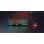 Steelseries Apex Pro Mini Gen 3 Teclado Mecânico Compacto USB RGB (US)