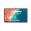 Monitor interactivo Newline Elara Pro 65" 4K Android 13 WiFi 6 16GB 320GB