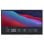 Monitor Interactivo Newline TT-7523C 75" 4K UHD Táctil 40 Puntos Sin SO