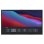 Monitor Interactivo Newline TT-7523C 75" 4K UHD Táctil 40 Puntos Sin SO