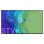 Monitor Newline STV-8524+ 85" 4K UHD Android 14 Wi-Fi