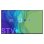 Monitor Newline STV-8524+ 85" 4K UHD Android 14 Wi-Fi