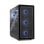 PCM Executive Monolith Intel Core Ultra 9 285/64GB RAM/2TB SSD/RX 9070 XT 16GB/Win11 Pro