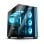 Pcm Executive Overlord Amd Ryzen 9 9900x3d/64gb Ram/1tb Ssd/rtx 5080/win11 Pro