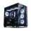 Pcm Executive Overlord Amd Ryzen 9 9900x3d/64gb Ram/1tb Ssd/rtx 5080/win11 Pro