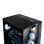 Pcm Executive Overlord Amd Ryzen 9 9900x3d/64gb Ram/1tb Ssd/rtx 5080/win11 Pro