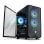 Pcm Aeon Astral Amd Ryzen 5 8400f/32gb Ram/1tb Ssd/rtx 5060 8gb/win11 Pro