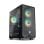 Pcm Aeon Astral Amd Ryzen 5 8400f/32gb Ram/1tb Ssd/rtx 5060 8gb/win11 Pro