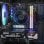 Pcm Aeon Astral Amd Ryzen 5 8400f/32gb Ram/1tb Ssd/rtx 5060 8gb/win11 Pro