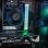 Pcm Aeon Astral Amd Ryzen 5 8400f/32gb Ram/1tb Ssd/rtx 5060 8gb/win11 Pro