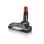 Aspirapolvere scopa 2-in-1 Haeger VC-600.047A 600W ciclone senza sacco tubo telescopico