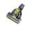Aspirapolvere scopa 2-in-1 Haeger VC-600.047A 600W ciclone senza sacco tubo telescopico