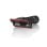 Aspirapolvere scopa 2-in-1 Haeger VC-600.047A 600W ciclone senza sacco tubo telescopico