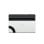 Nintendo Switch OLED Blanca + Mario Kart 8 Deluxe Nintendo Switch
